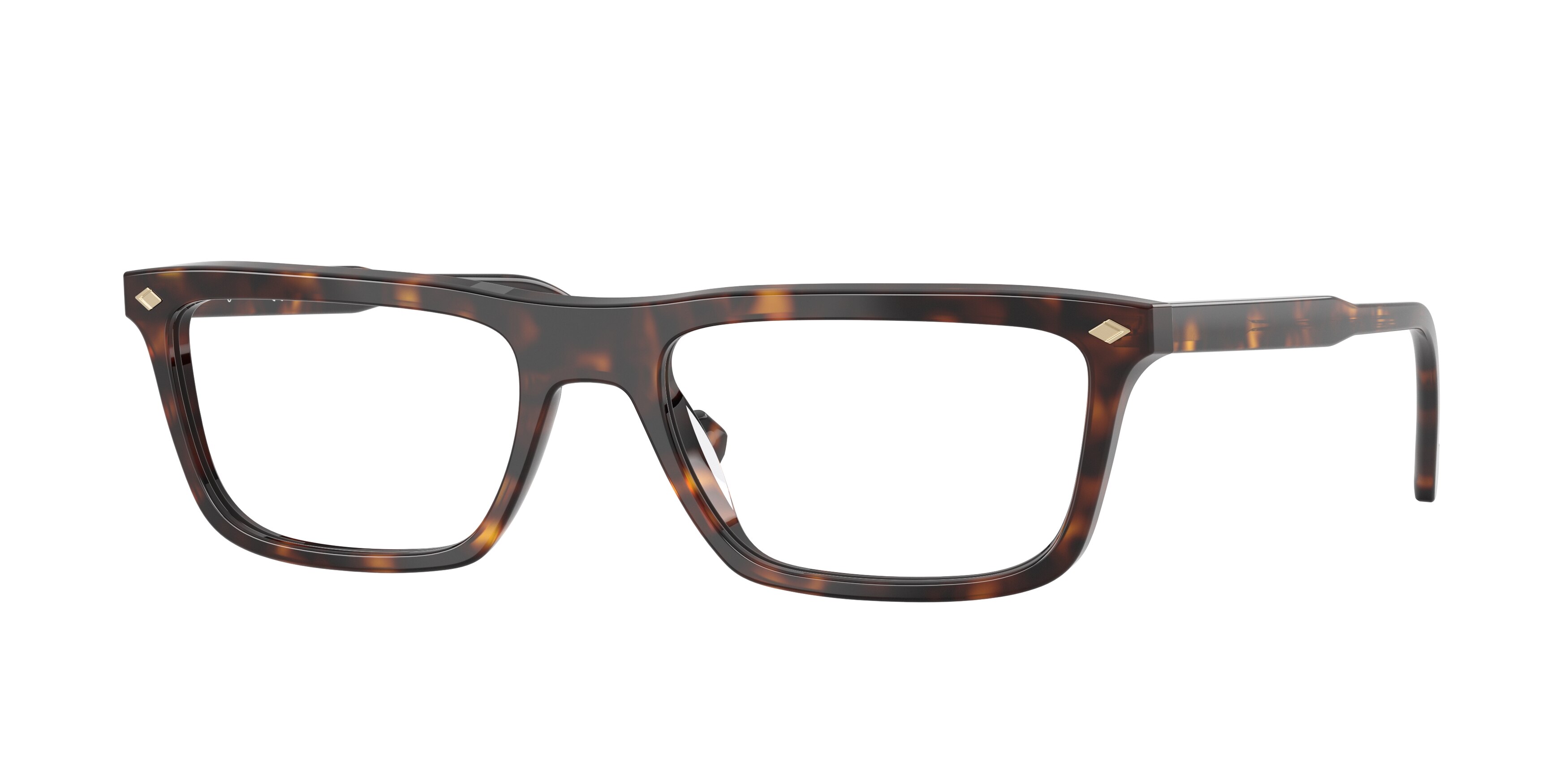 Vogue VO5686 W656  